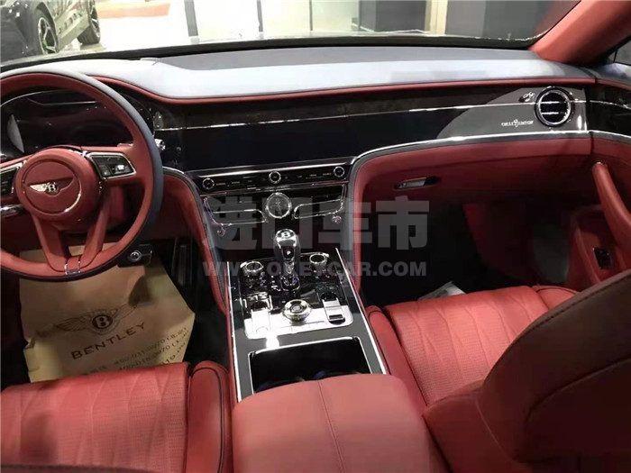 0c291e8a3ab3d93a978d7965445649e