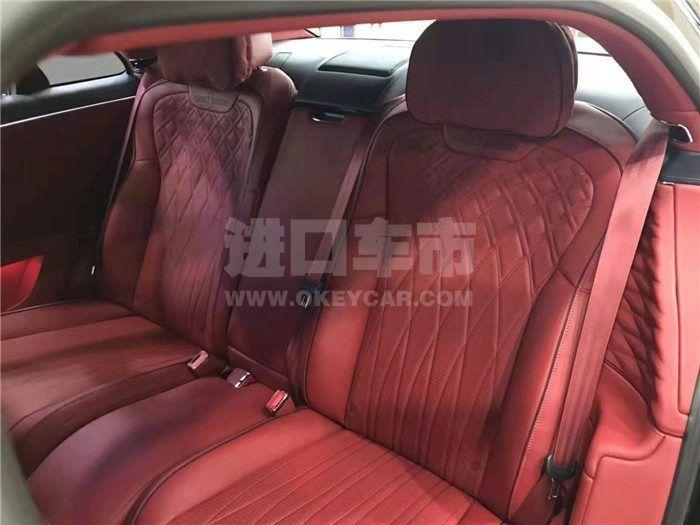 56e5519ce29d43aedd4ec53deb1442a