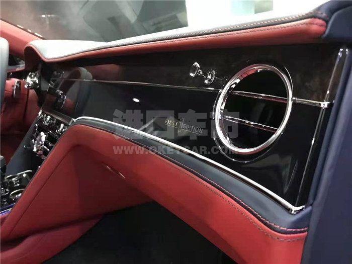 12986a89453ff3c1b146f240b1b97c2