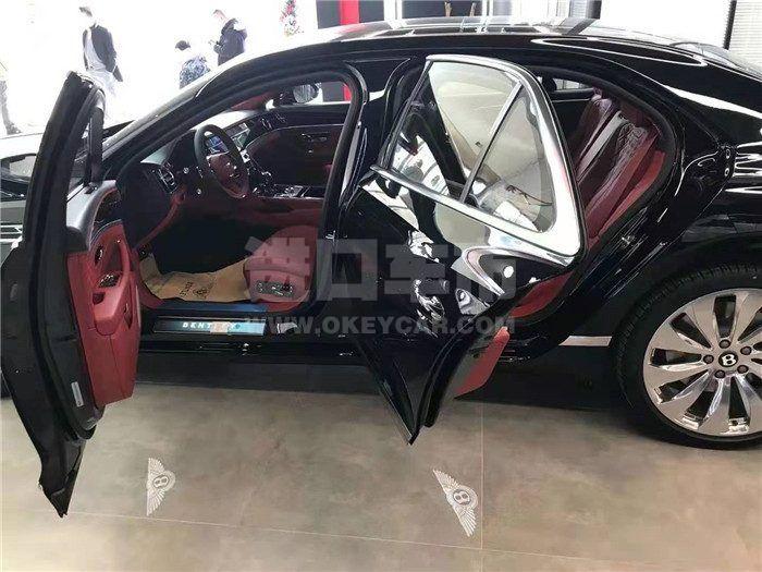 4723f431c846cae656e04b6cae2d3f7