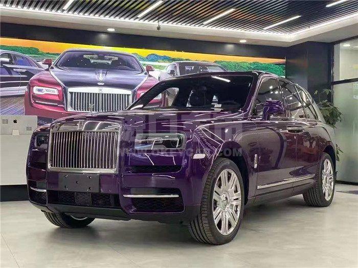 a7a78a98f1bb292ceebdb6e081d1ee7