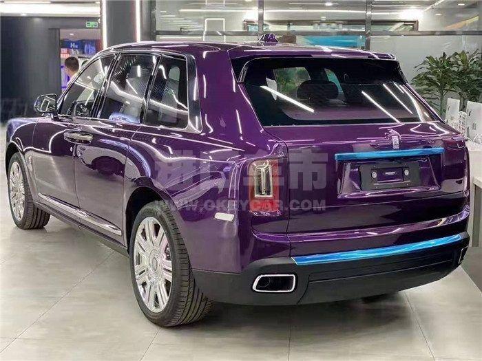 cb95cf7b6c05ae15bc02bd714b576ec