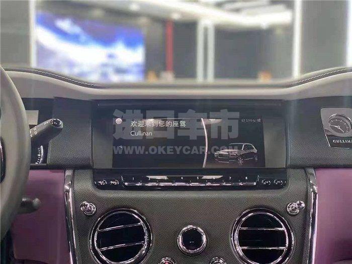 cceef804330a1db5f66969f9941371a