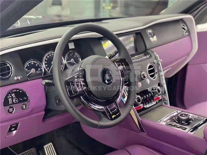 ffe09f30650570a525926c5047ff33f