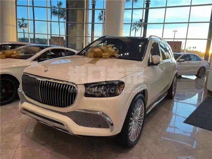 d97e965cd7393060d48e078f0d44296