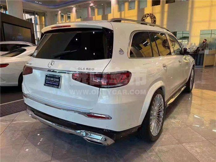 ac87714a0df9632a63cb4e530653fbc