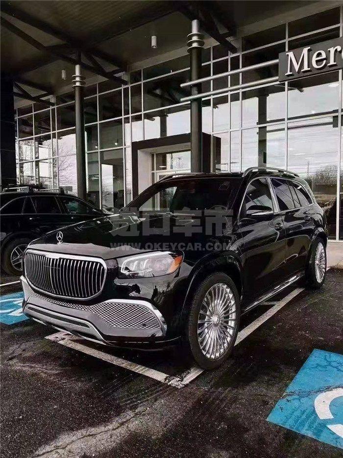 3bab0f739b6e3fbcce80f4eeff47fca