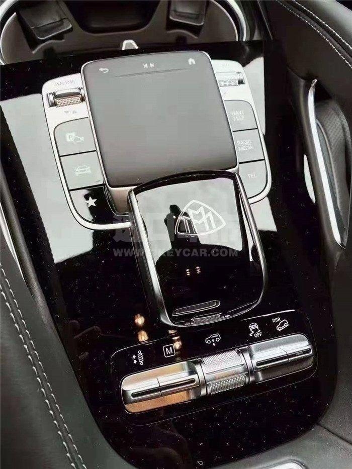 f1c32c63445810409133fb63a84b5e4