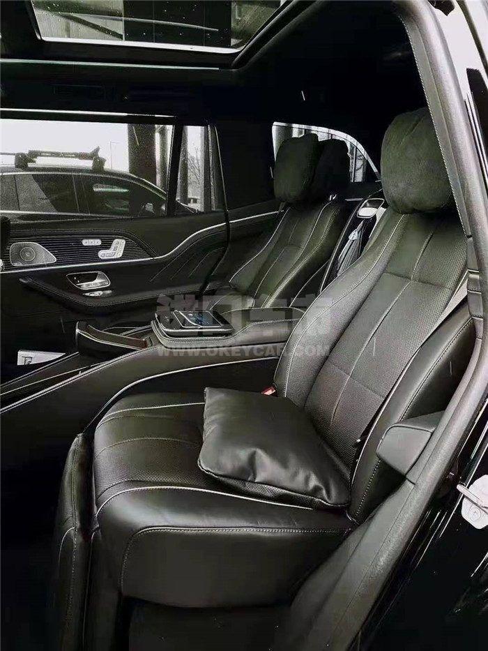 92f39f2e318254a6d54f0ee0a186d11