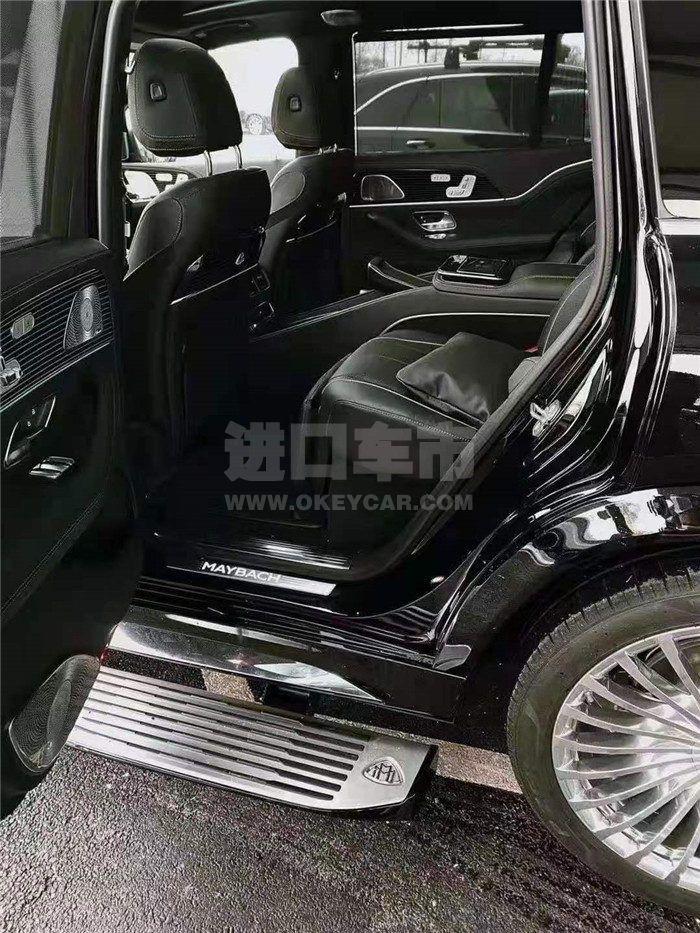 58438573a2acf77a04bb0888104a95d