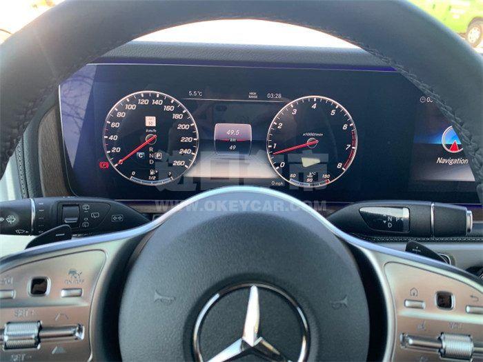 73c0c66815229e7ef0152216689181de