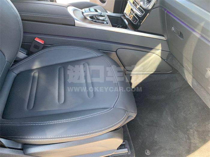 a54cb2d28bee425583f2ba500ecd4b23