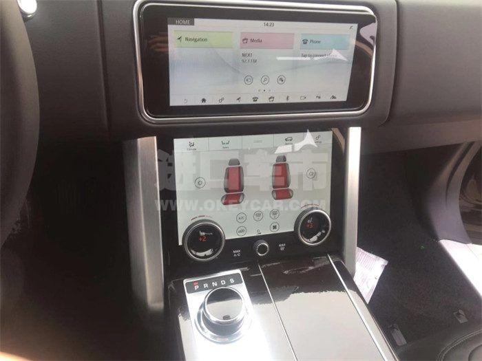 792ae99609e985e6db14bf5995069114