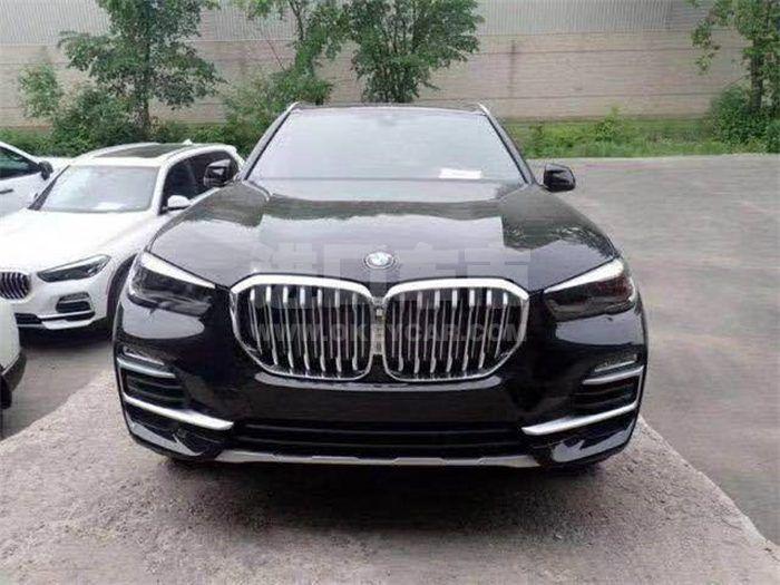 61311fd49cfe24f3686711b835d4b27