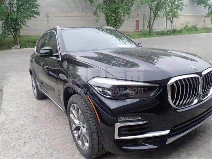 d27532fd3b7d44089c32e86b26d8a61