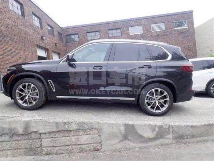 06301072e600c2c37e47ee606d5e57f