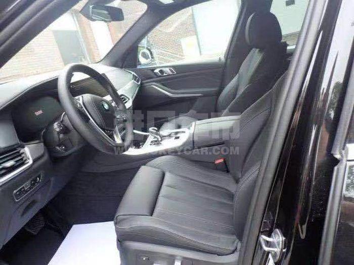 335c78a1fe439f9d4a697e5ccf0a305