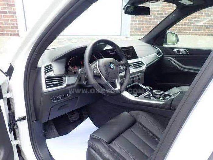 f64ce537b2c884b87454a85d7136276