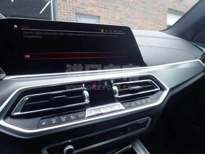 3e80120bc85510218e60dcaf534ccc8