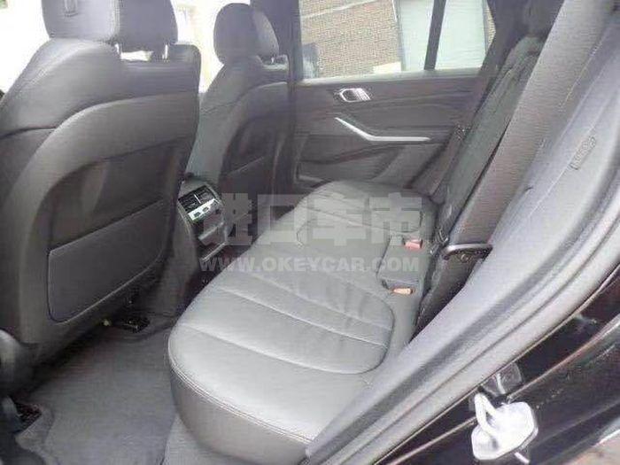 8cf569ea26831c321b1d200e416b3fe