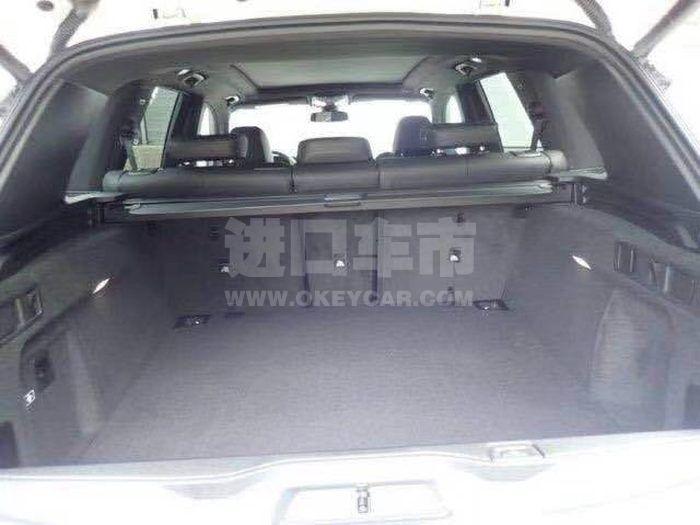 947bedddbd8d0ceb2ee0db62130caf1