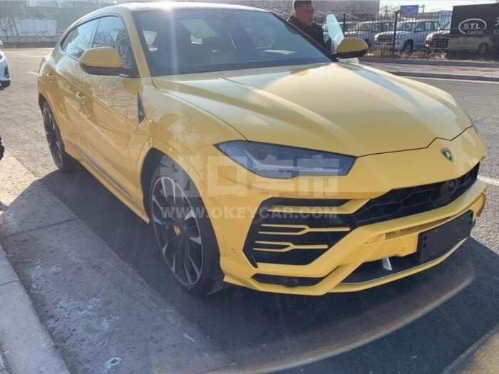 f63a6d24b4c6b6d4e232e4b4527c59d