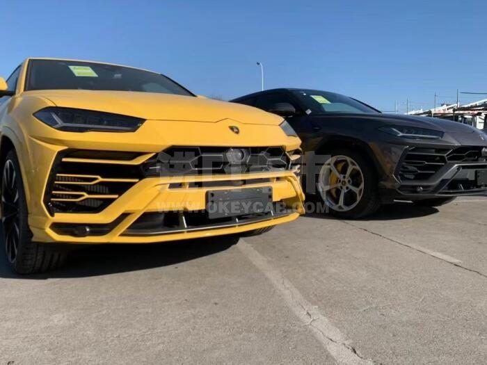 6330b7f8162b2e9ecc2a455deae8013