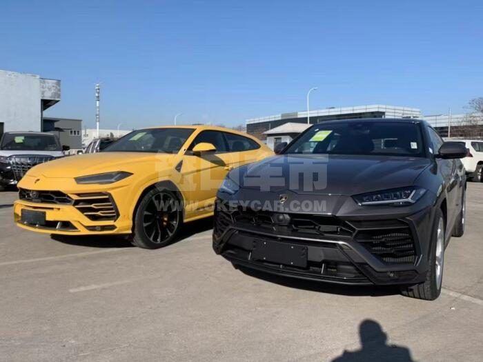 5724838d72518a16fdcbac3a479e64a