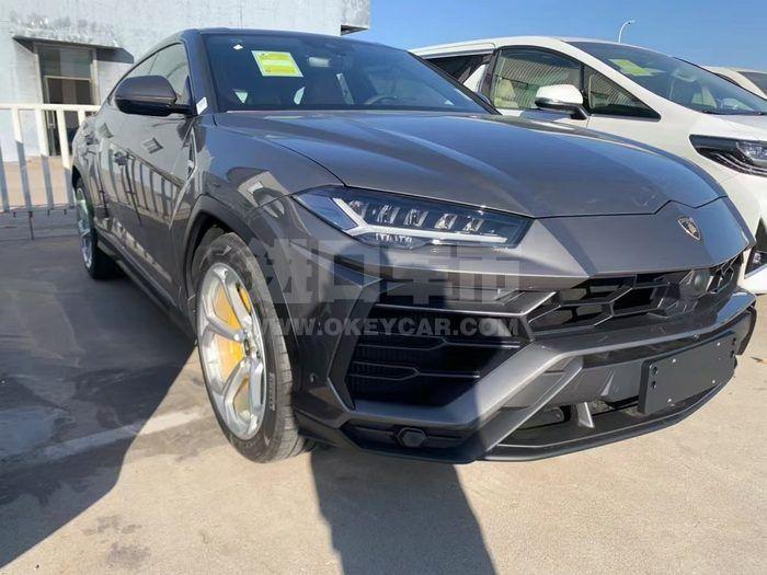 ccbda1740ed59652dc2fcbd59bd2d41