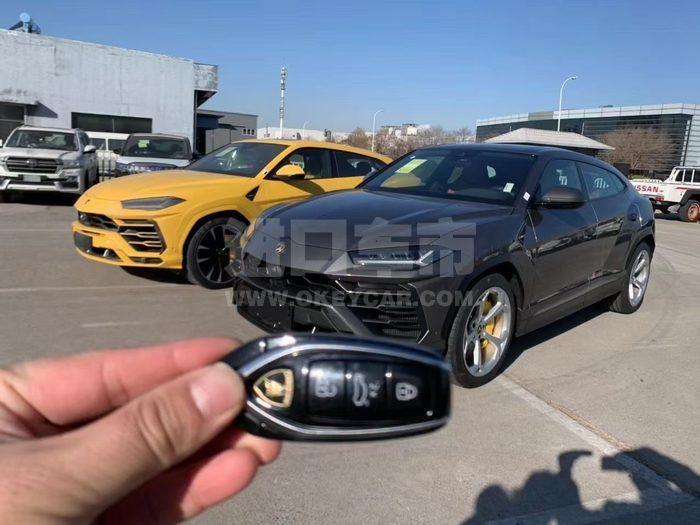 7b15dd5a42eed086b69711caaa0ace7