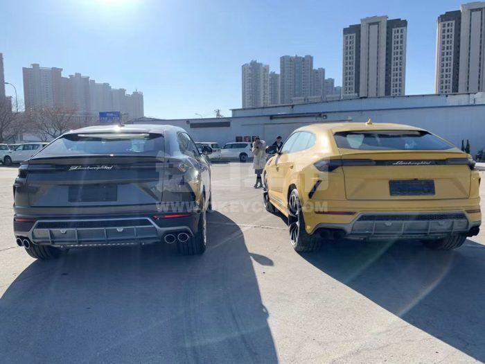 29ce1ae575909351467ecc3ffa3a3c2