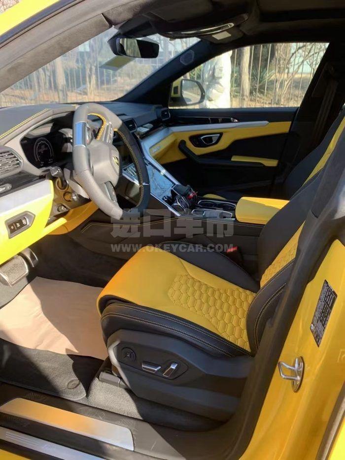 a8e0074ff13a3607ed6ccb9d0453de1