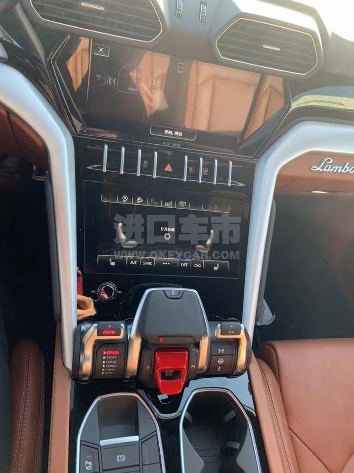 3a5fda5151d85022e9a4354fa227407