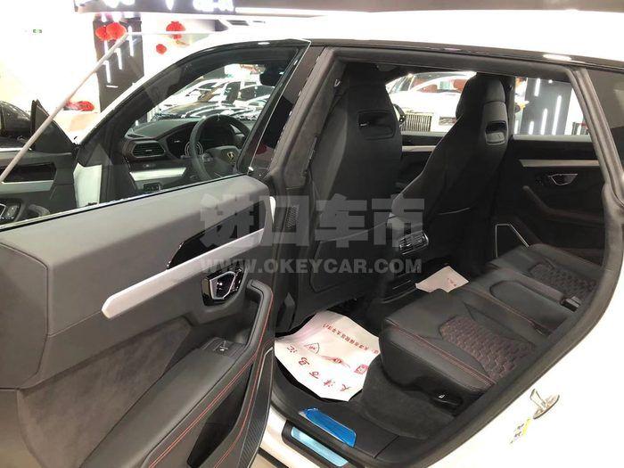 98f9a979397dcd5103c8074b1ec44cc