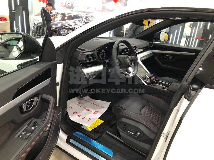 459b9a9b562575b654de364bcfd4265