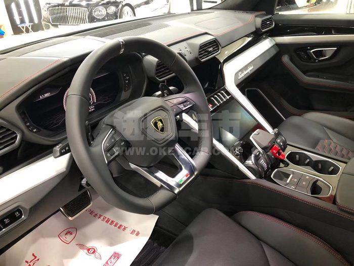 253367bea3c9a2f19b91973a2512d56