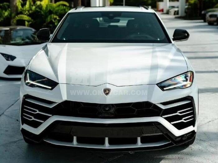 d0f19c077c302c73ed2b8ca73b6d872