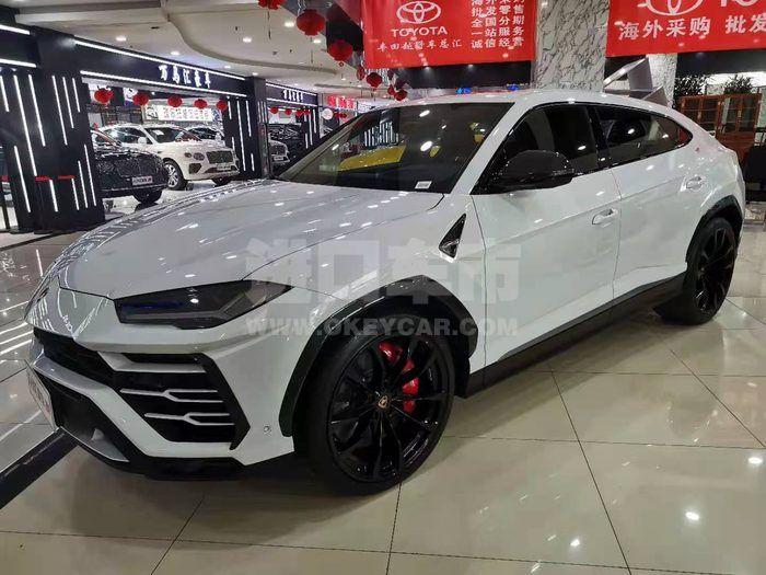 1f02c1af977a9eabf706b360a251b3f