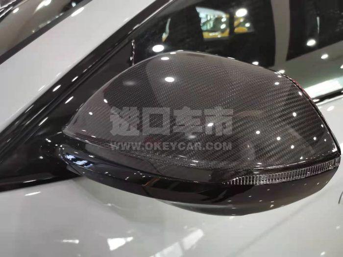 311182297cb958e8f889a93c9d10f04