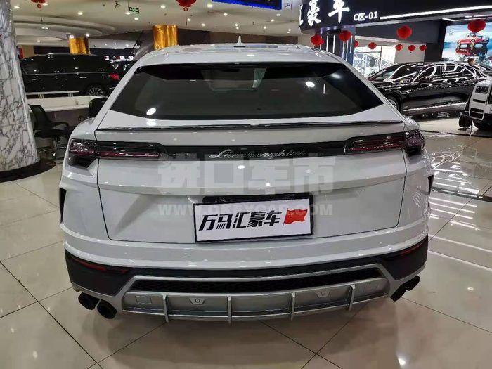 5fd1d0e9527adb16d8f34a268874f0c