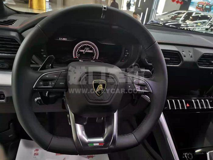 112b2cd2c2851b6c552e514dadf763e