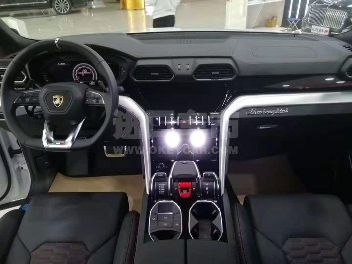 e9a83c7d67e53c6a90197a2da9ee64f