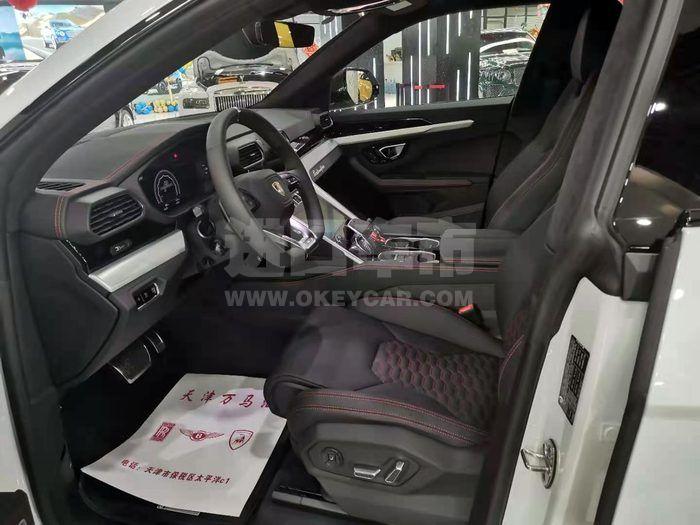 8109a6631f975796b267d5b75471f4b