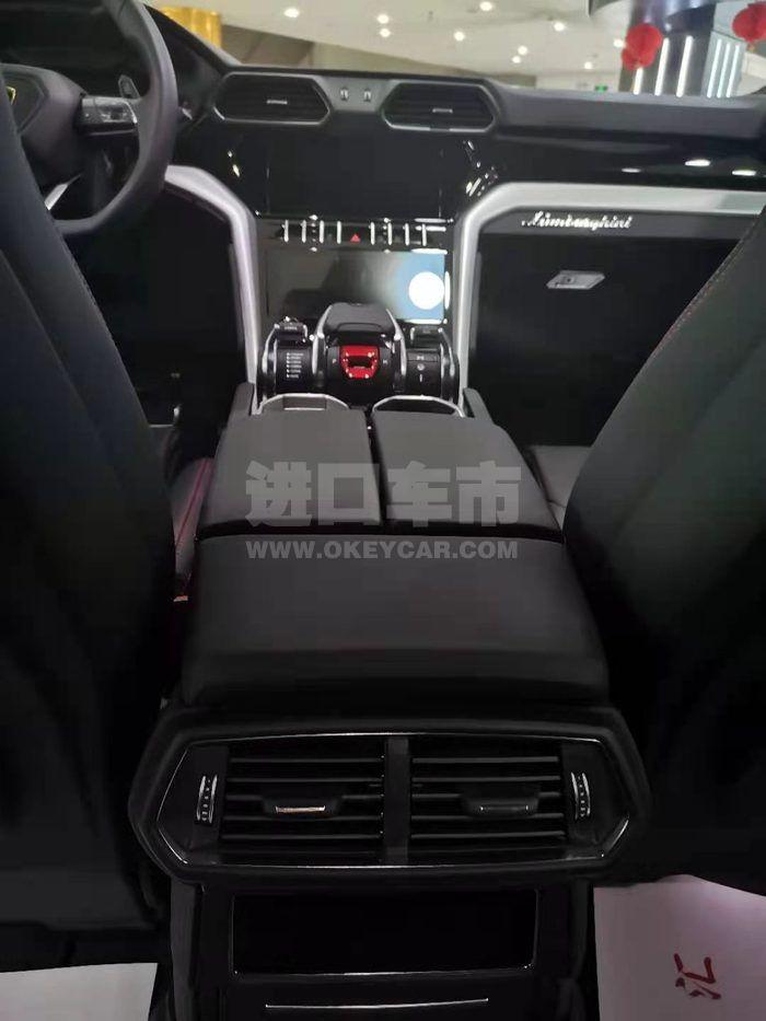 01626eecc533ac76493c5b8b20cdffe