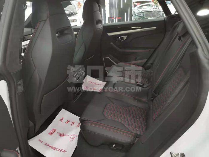 45c1818e052e54765f0e3fb3ce22f17