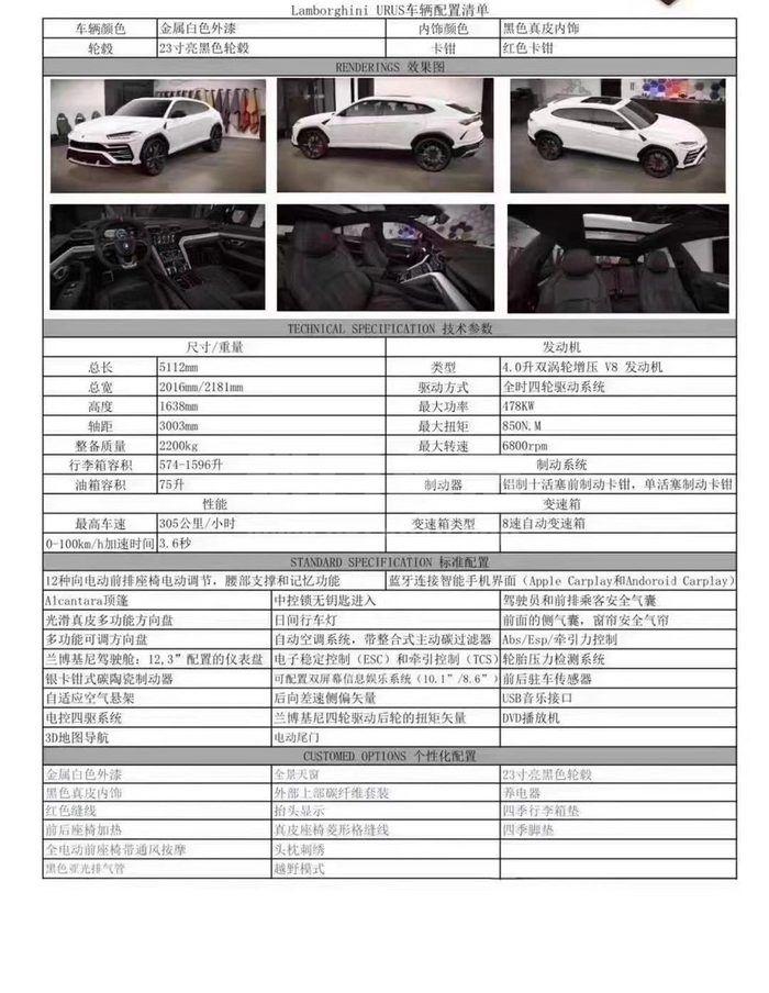 4f2746a2cd72bd77d3f9f2e532a1e62