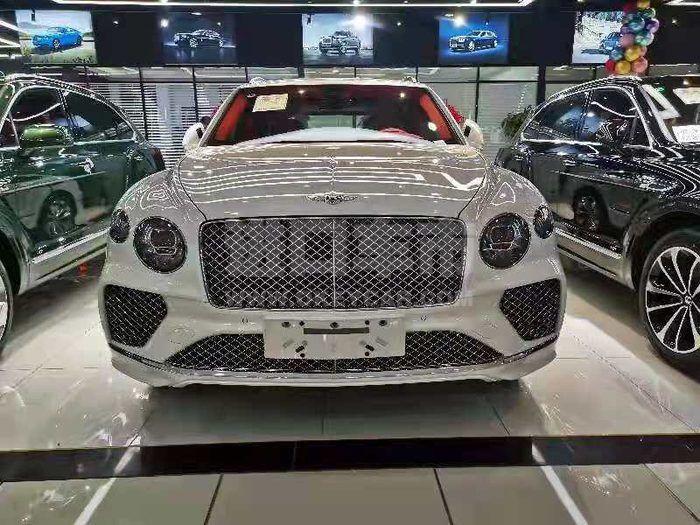 e9386a8514968c6be4c2512878b232f