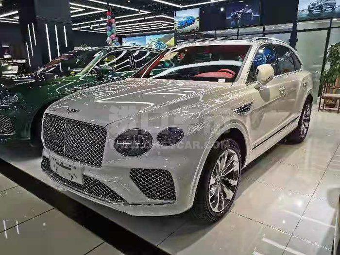 7e039fee2df4484d1c6e65ca325b95b