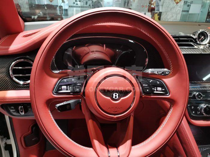 fd8e5aa6d895dc6e7db8f168021363f