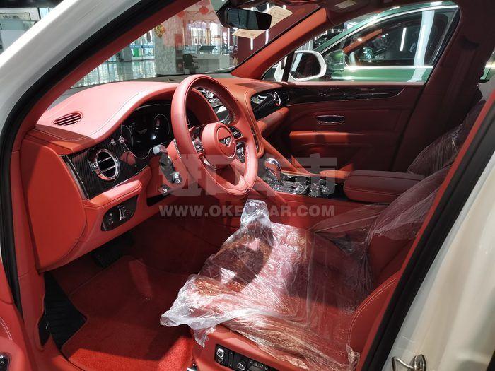 4f6d4e415c497b8a19f7e87cab1843e